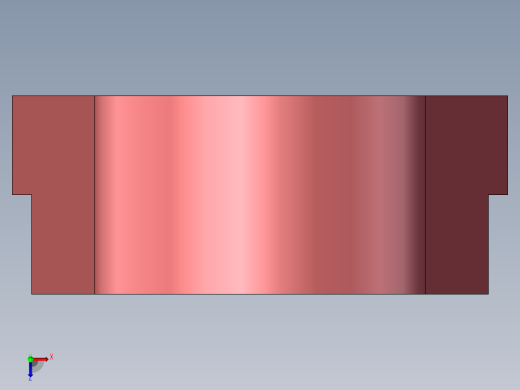 S4 连杆俯视缩略图