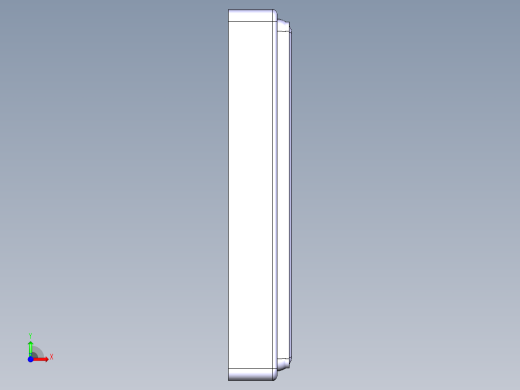 A2004886-尾灯前视缩略图