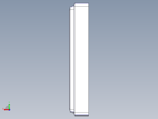 A2004886-尾灯后视缩略图