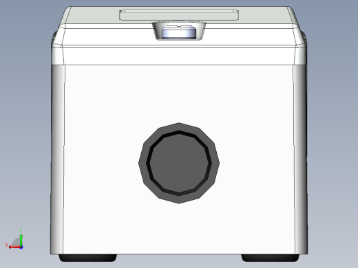 脚踏开关后视缩略图