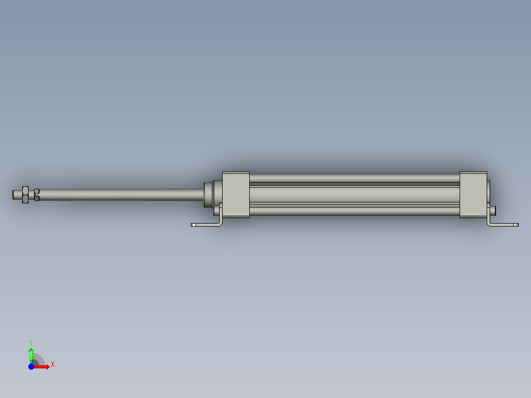 SI32x175SLB(000)+()前视图