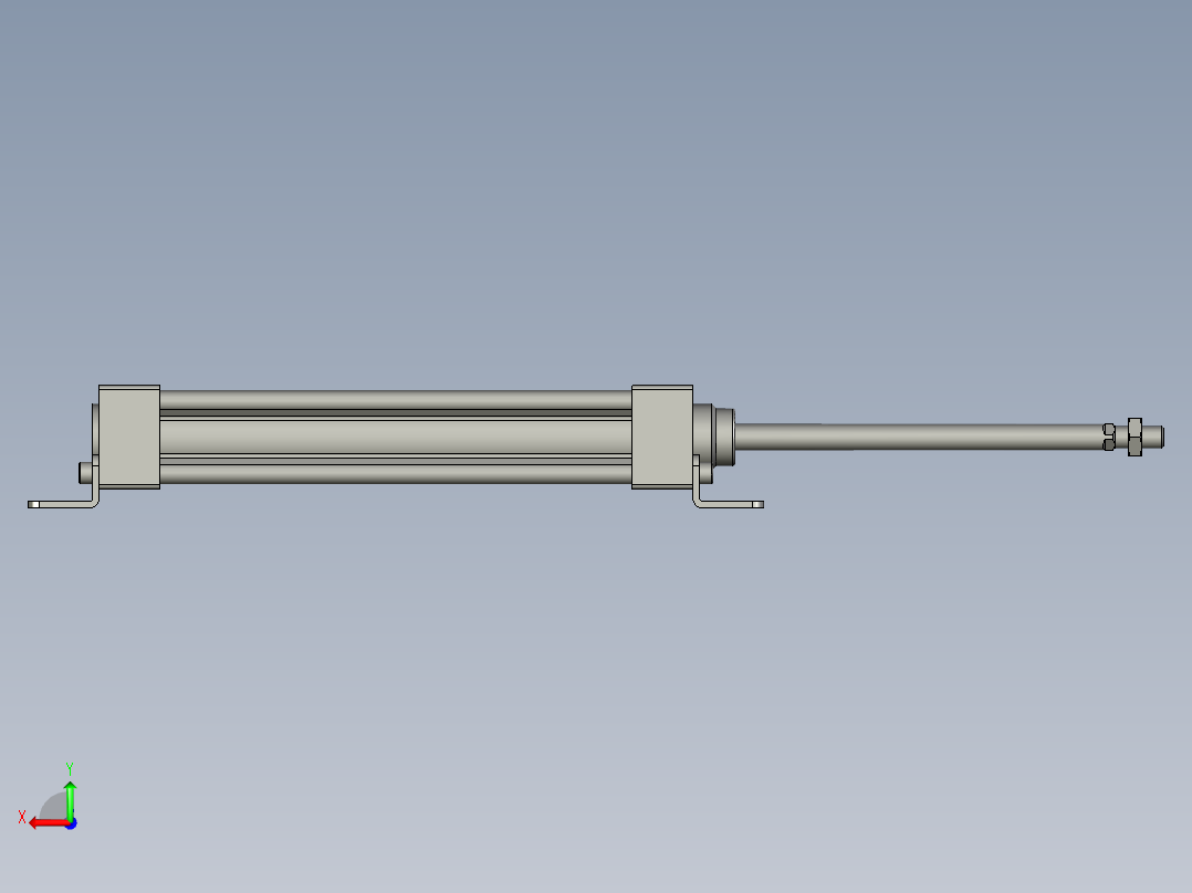 SI32x175SLB(000)+()后视图