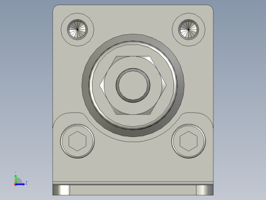 SI32x175SLB(000)+()左视缩略图