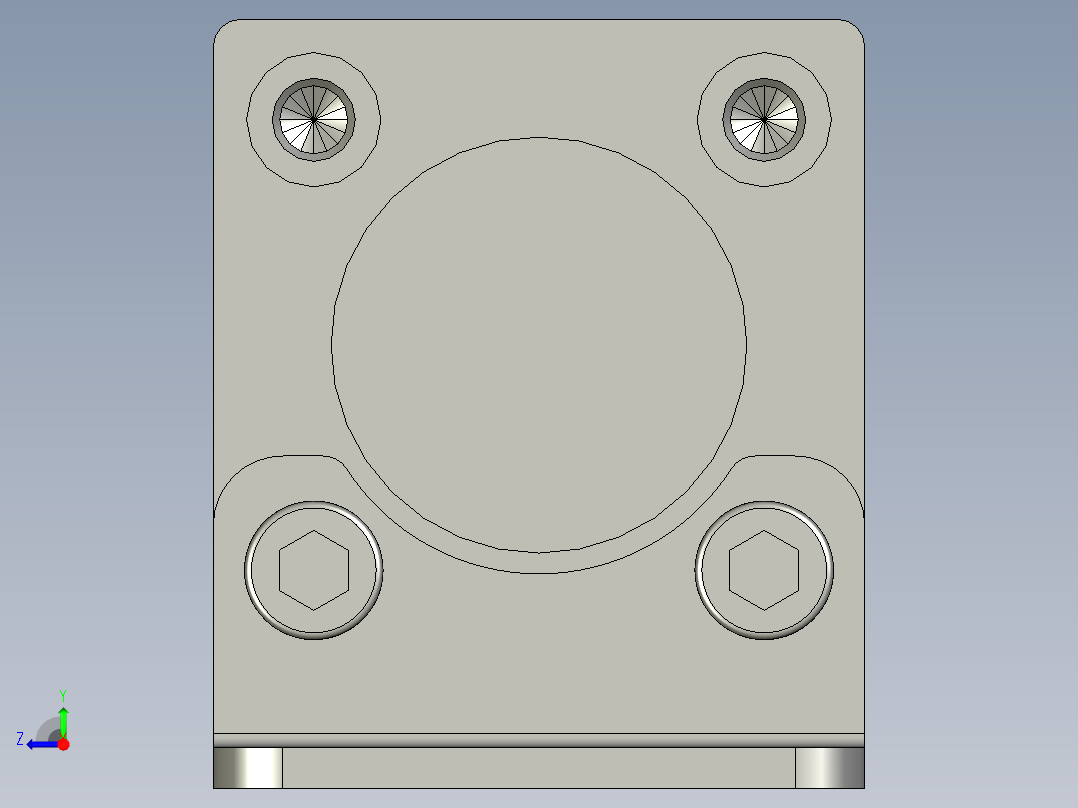 SI32x175SLB(000)+()右视图