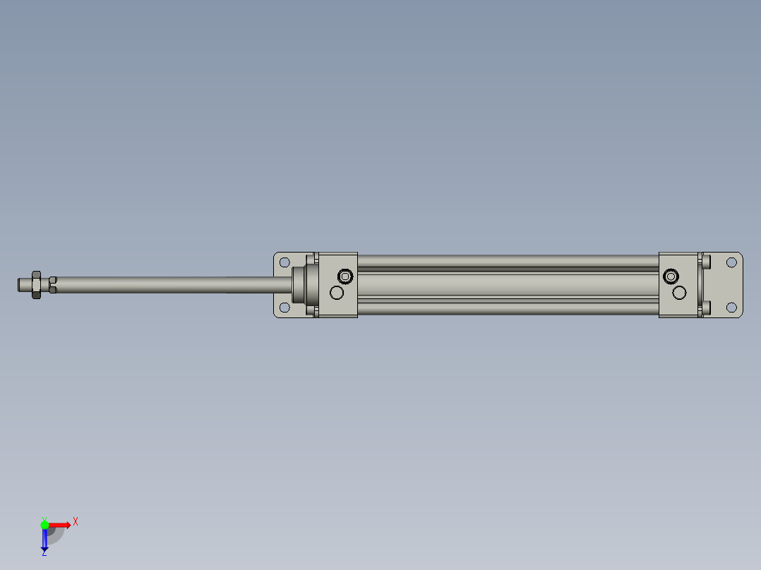 SI32x175SLB(000)+()俯视图