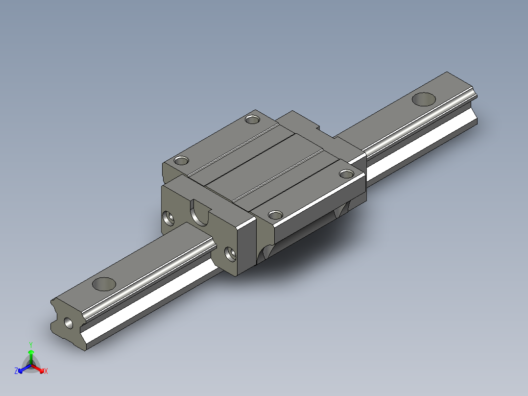 IBJ01-H30-L220主视图