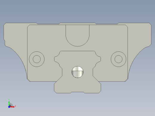IBJ01-H30-L220前视缩略图