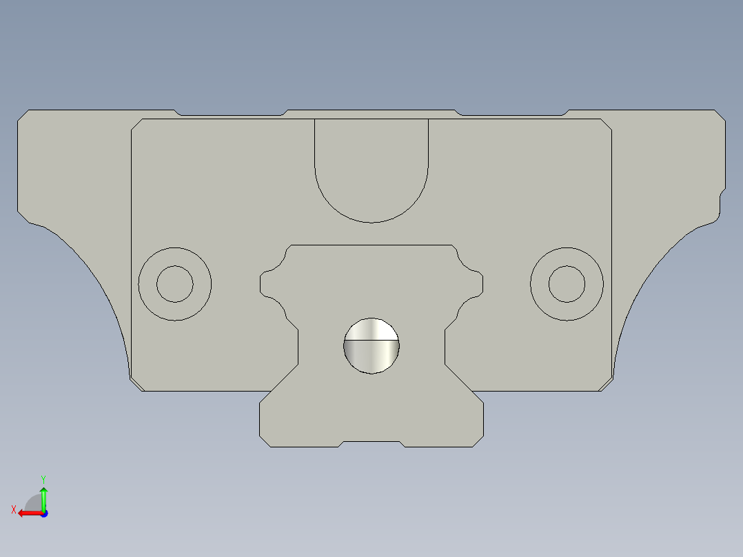 IBJ01-H30-L220后视图