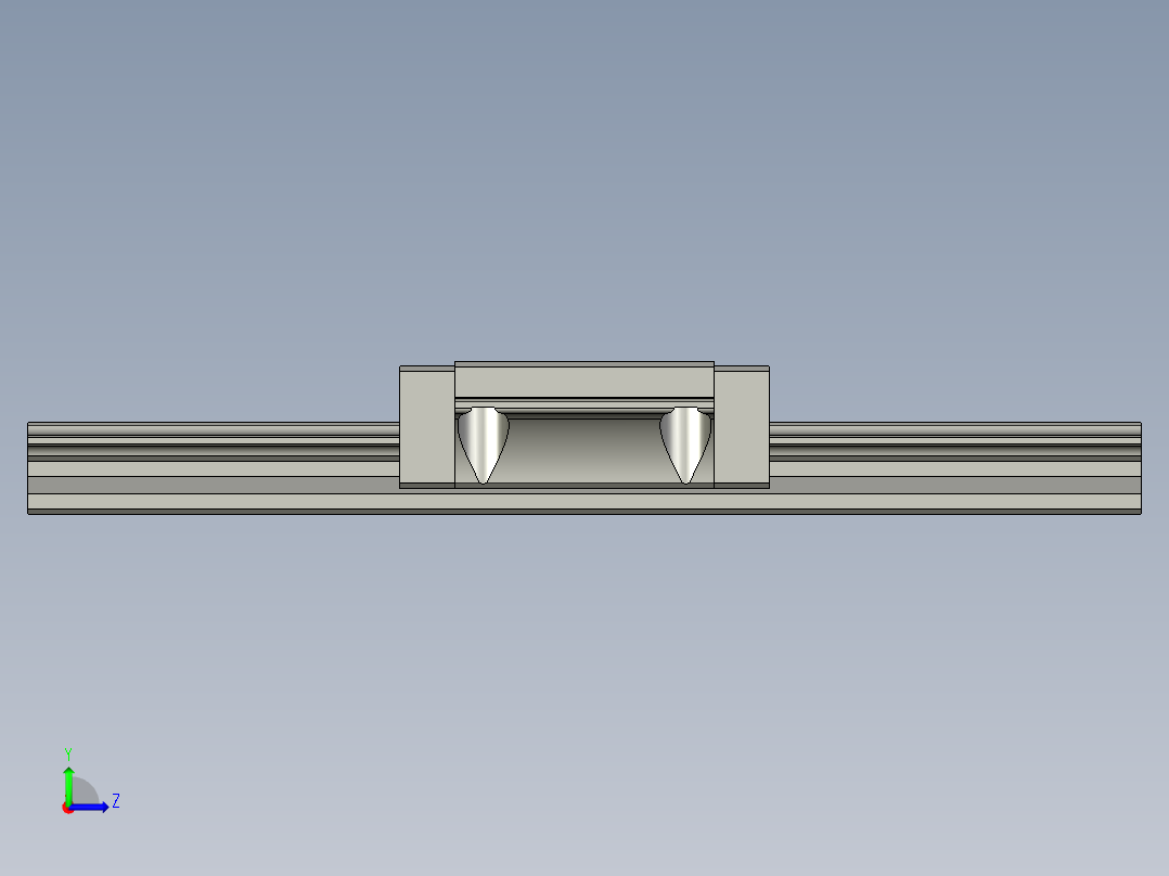 IBJ01-H30-L220左视图
