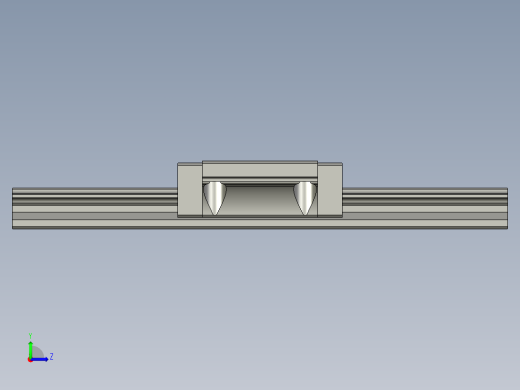 IBJ01-H30-L220左视缩略图