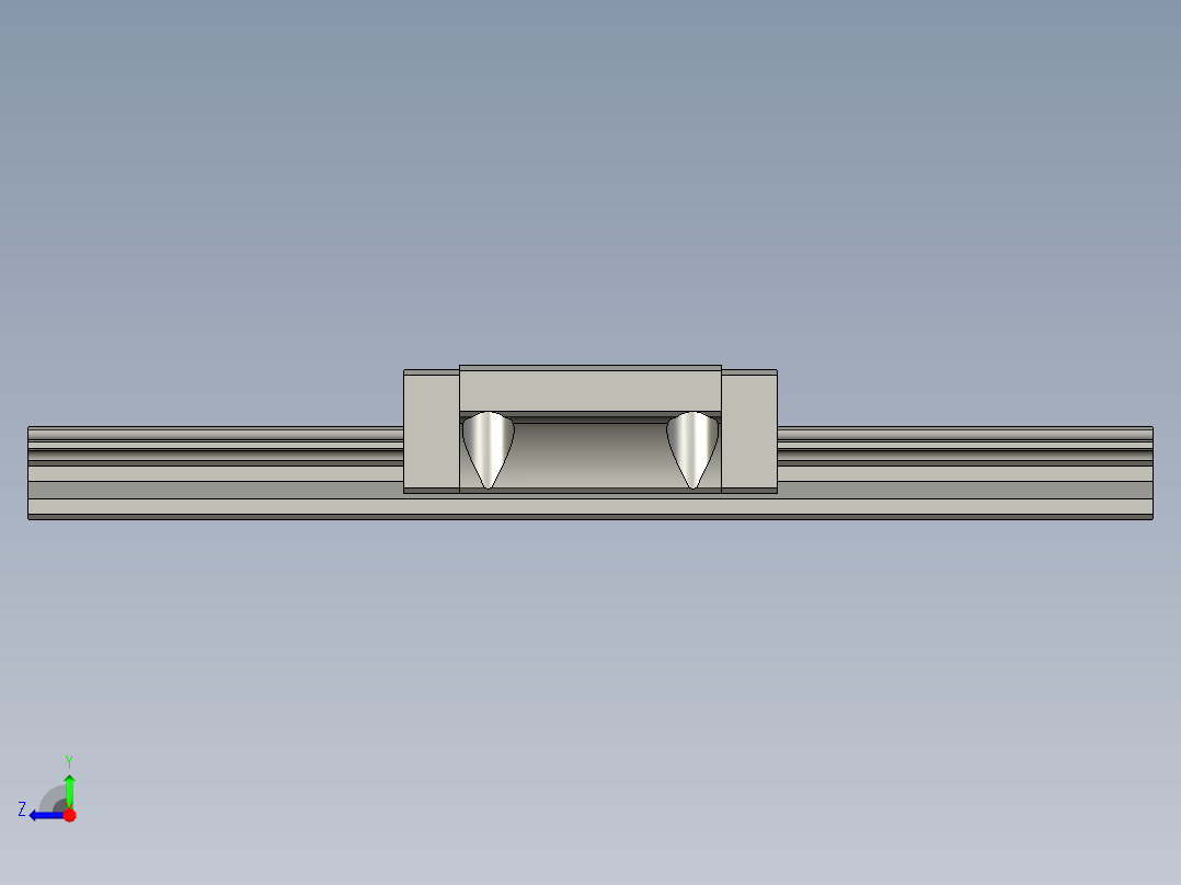 IBJ01-H30-L220右视图