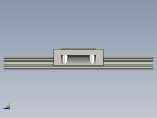 IBJ01-H30-L220右视缩略图