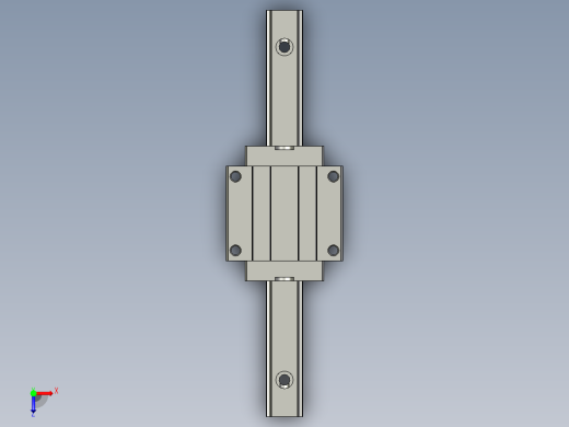 IBJ01-H30-L220俯视缩略图