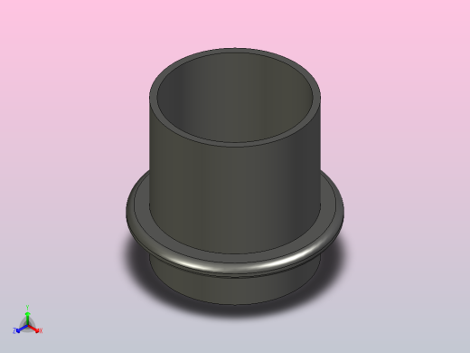 快插式接头用于管的CQA-28