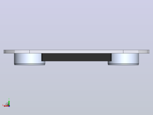 数字秤后视缩略图