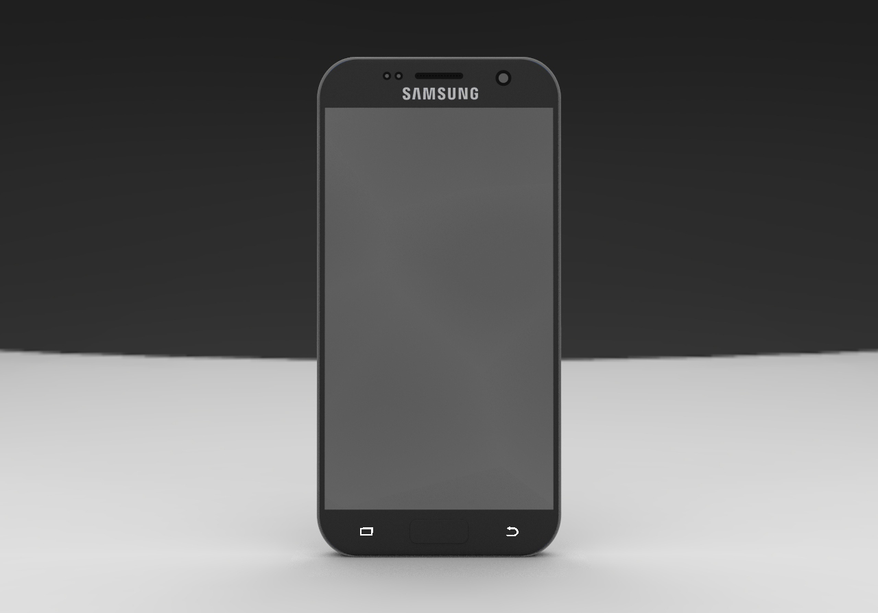 三星galaxy s7 53