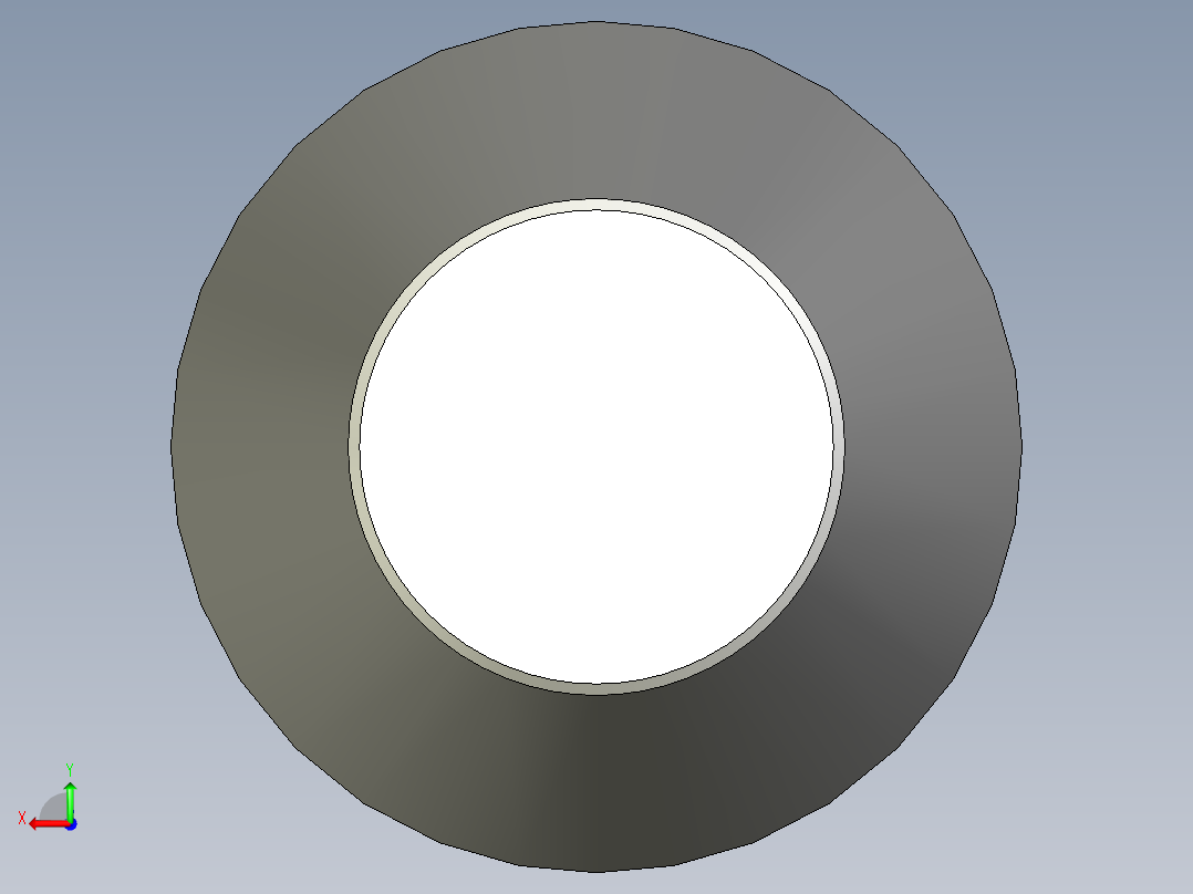 山特维克刀具200822313_MOD_0_0~TM01_00后视图