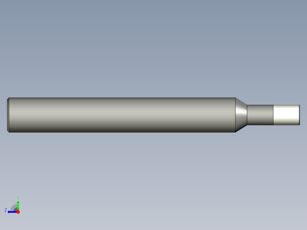 山特维克刀具200822313_MOD_0_0~TM01_00右视图