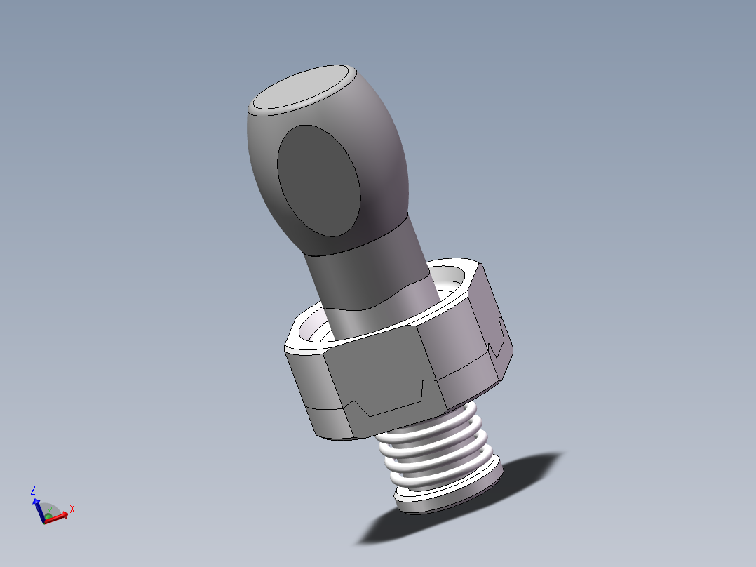 芯轴套设计与数控加工工艺【含图和文档】