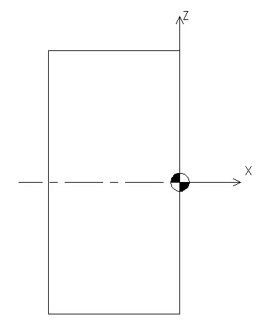 芯轴套设计与数控加工工艺【含图和文档】