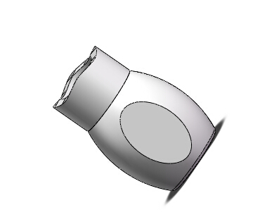 芯轴套设计与数控加工工艺【含图和文档】