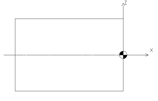 芯轴套设计与数控加工工艺【含图和文档】缩略图