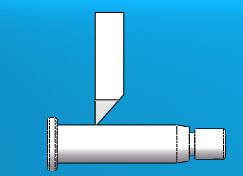 芯轴套设计与数控加工工艺【含图和文档】缩略图