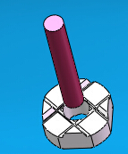 芯轴套设计与数控加工工艺【含图和文档】