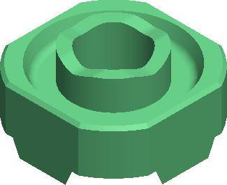 芯轴套设计与数控加工工艺【含图和文档】缩略图