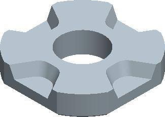 芯轴套设计与数控加工工艺【含图和文档】缩略图