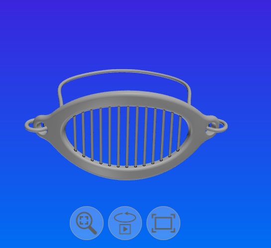 减肥助手。简单、高效、便宜。只要捂住嘴就行了