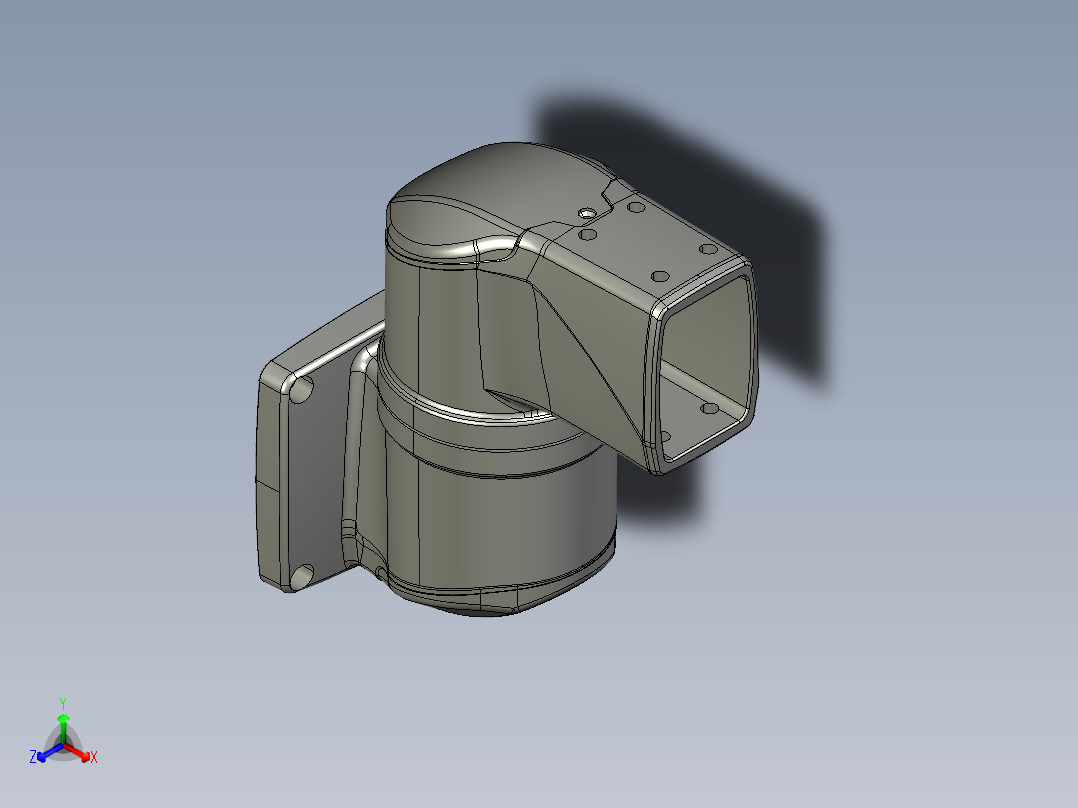 55-75-110墙座.STEP