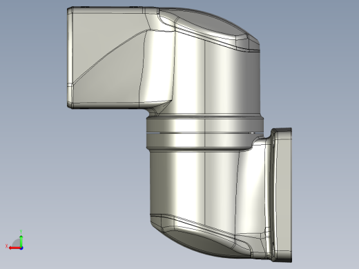 55-75-110墙座.STEP后视缩略图