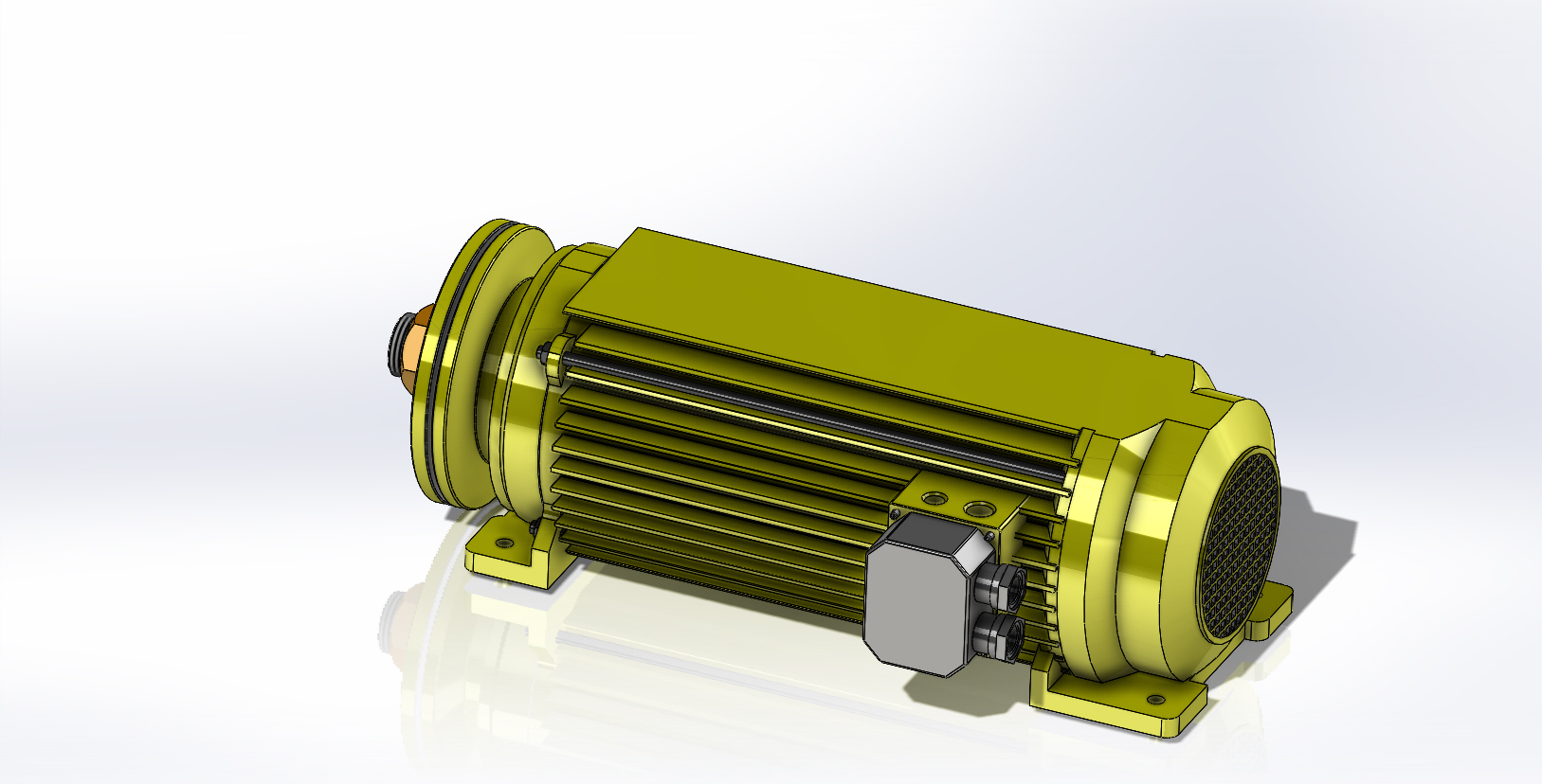 6轴大理石花岗岩切割加工桥接机