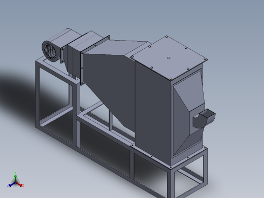 农业机械、播种机(146)