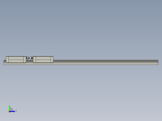 TRS20VN-XN-500-2装配左视缩略图