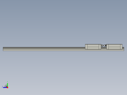 TRS20VN-XN-500-2装配右视缩略图