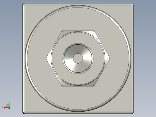 NGB12-3A-1后视缩略图