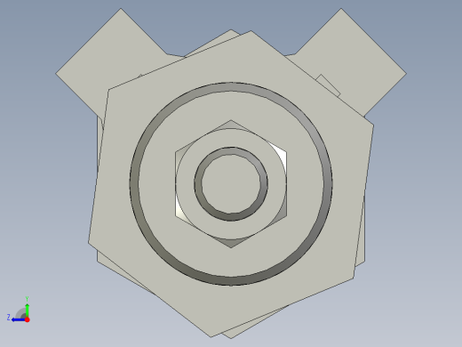 MICD20x50SG(000)+(CMSG-2)-气缸-亚德客Z001右视缩略图