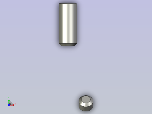 HTPA40S5M150-A-N15前视缩略图