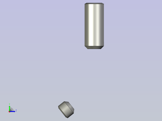 HTPA40S5M150-A-N15左视缩略图