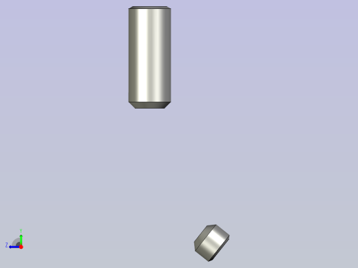 HTPA40S5M150-A-N15右视缩略图