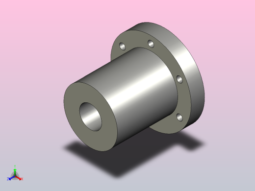 20-6C1上银KK直线模组..rar.rar