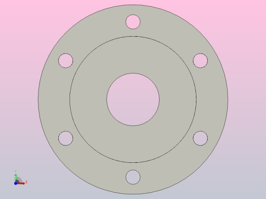 20-6C1上银KK直线模组..rar.rar前视缩略图