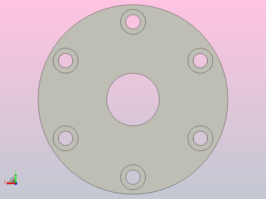 20-6C1上银KK直线模组..rar.rar后视缩略图