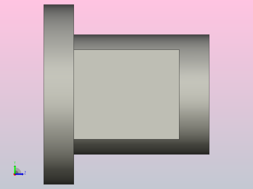 20-6C1上银KK直线模组..rar.rar左视缩略图