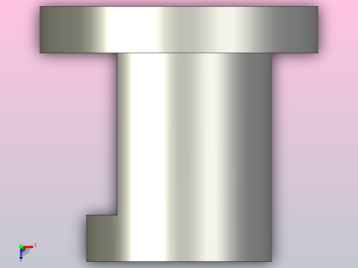 20-6C1上银KK直线模组..rar.rar俯视缩略图