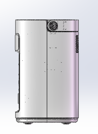 立式户外电源缩略图