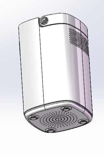 立式户外电源缩略图