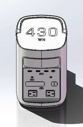 立式户外电源缩略图